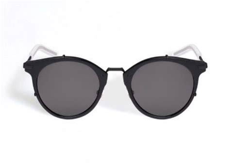 dior 0196s sunglasses black price